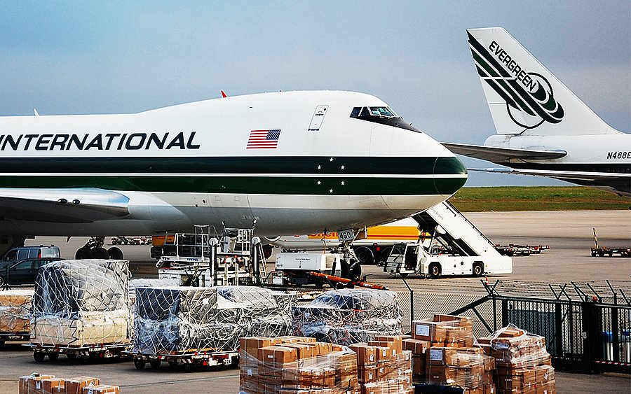 ERRO Spedition – Airportservice ERRO Spedition – Airportservice