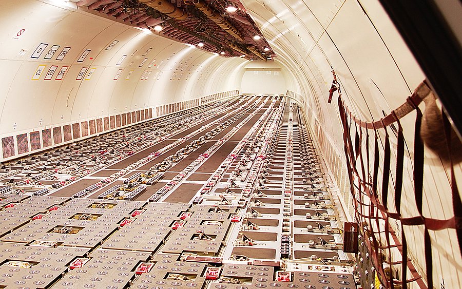 ERRO Spedition – Airportservice ERRO Spedition – Airportservice